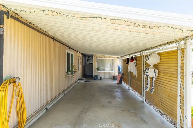 43452 Low, Hemet, CA 92544