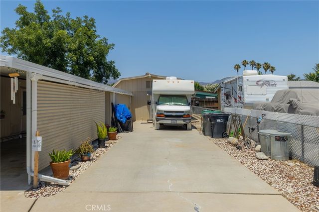 43452 Low, Hemet, CA 92544