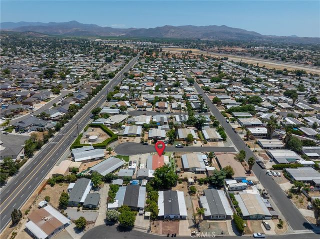 43452 Low, Hemet, CA 92544