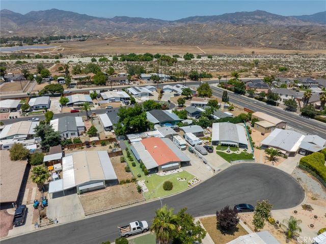 43452 Low, Hemet, CA 92544