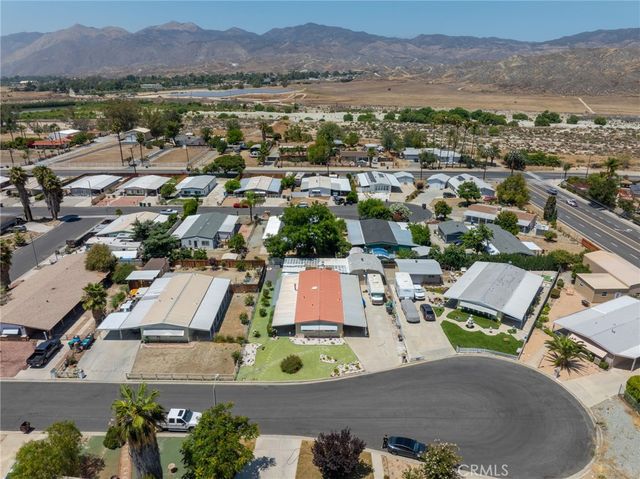 43452 Low, Hemet, CA 92544