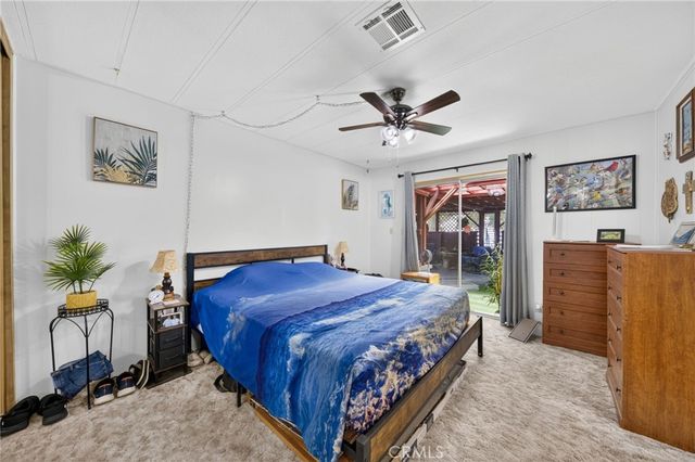 43452 Low, Hemet, CA 92544