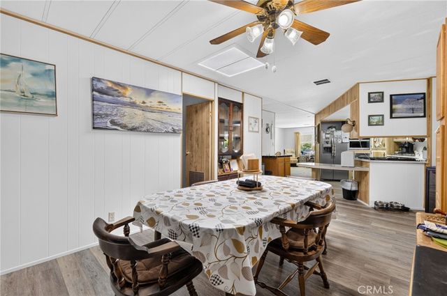 43452 Low, Hemet, CA 92544