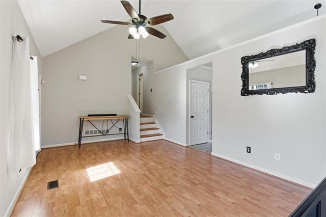 304 Diamond Court, Carrollton, GA 30116