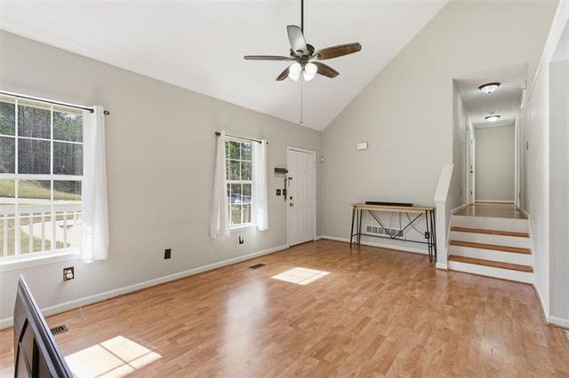 304 Diamond Court, Carrollton, GA 30116