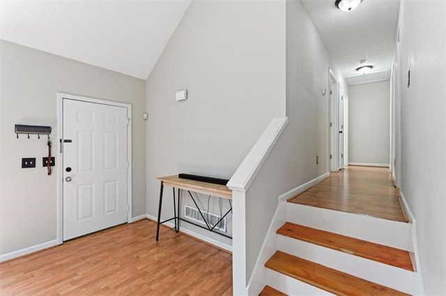 304 Diamond Court, Carrollton, GA 30116