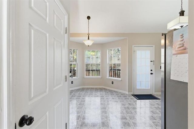 304 Diamond Court, Carrollton, GA 30116