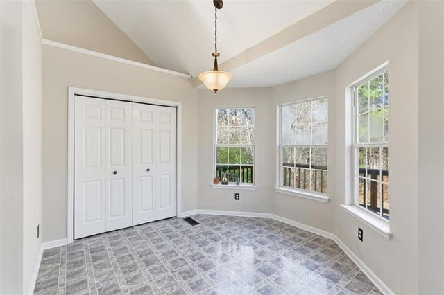 304 Diamond Court, Carrollton, GA 30116