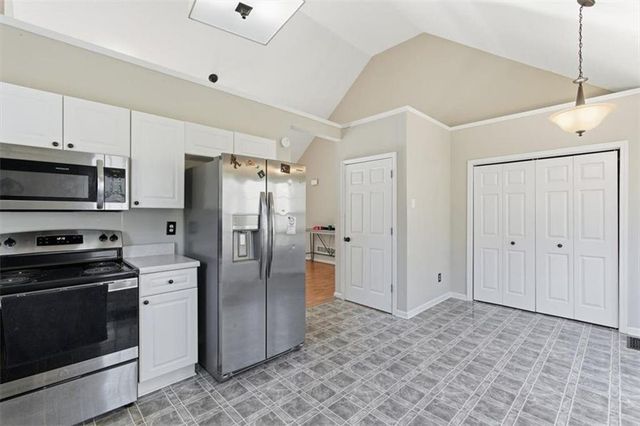 304 Diamond Court, Carrollton, GA 30116