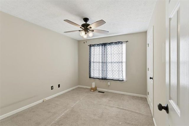 304 Diamond Court, Carrollton, GA 30116