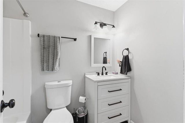 304 Diamond Court, Carrollton, GA 30116