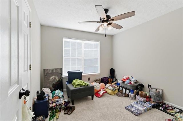 304 Diamond Court, Carrollton, GA 30116