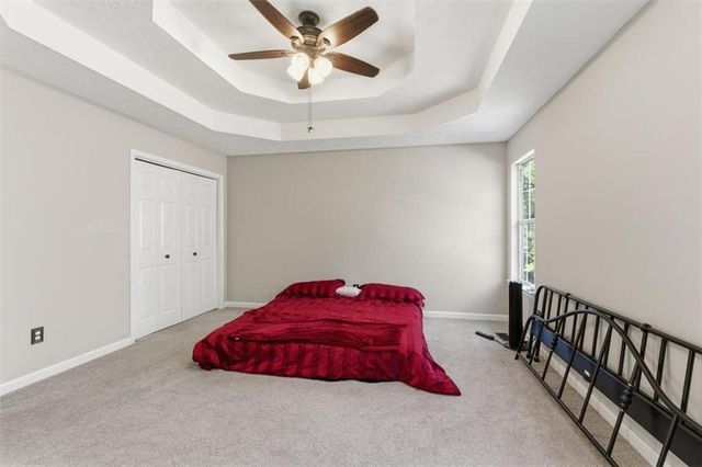 304 Diamond Court, Carrollton, GA 30116