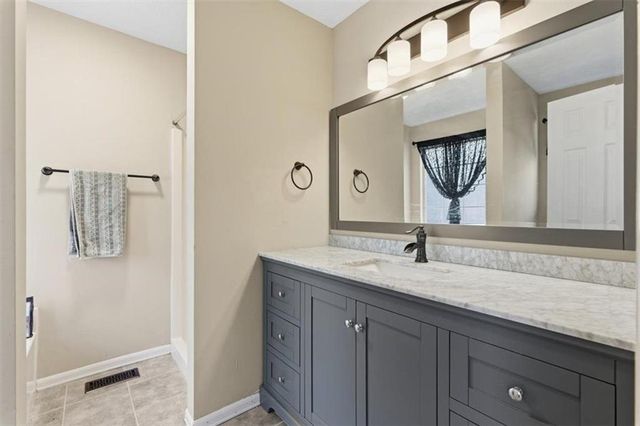 304 Diamond Court, Carrollton, GA 30116