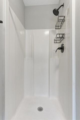 304 Diamond Court, Carrollton, GA 30116