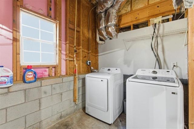 304 Diamond Court, Carrollton, GA 30116