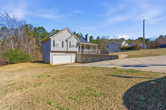 304 Diamond Court, Carrollton, GA 30116