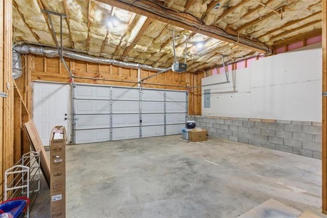 304 Diamond Court, Carrollton, GA 30116