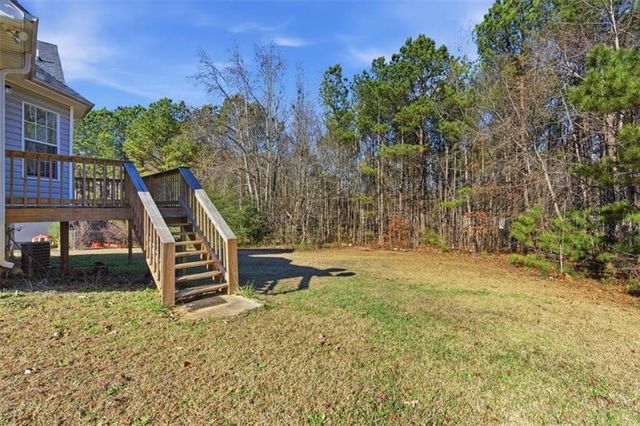 304 Diamond Court, Carrollton, GA 30116