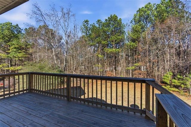 304 Diamond Court, Carrollton, GA 30116