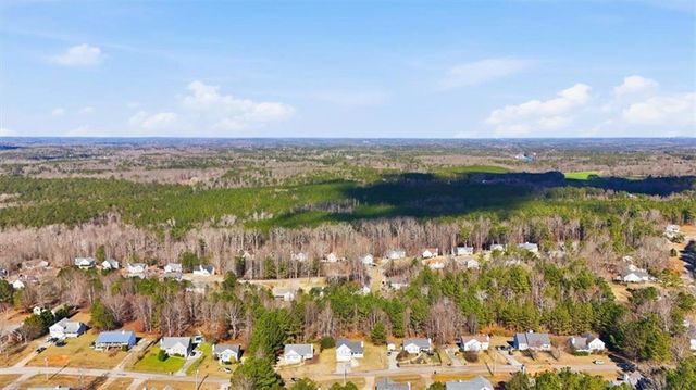 304 Diamond Court, Carrollton, GA 30116