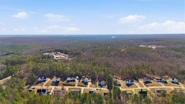 304 Diamond Court, Carrollton, GA 30116