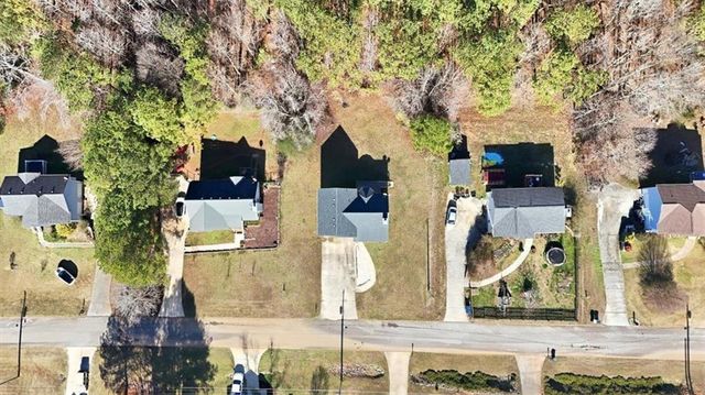 304 Diamond Court, Carrollton, GA 30116