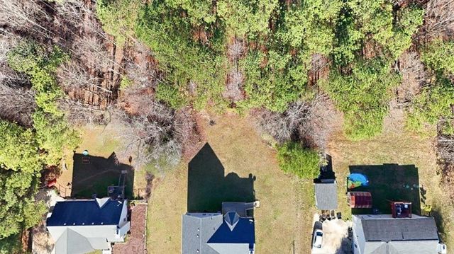 304 Diamond Court, Carrollton, GA 30116