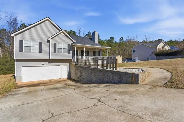 304 Diamond Court, Carrollton, GA 30116