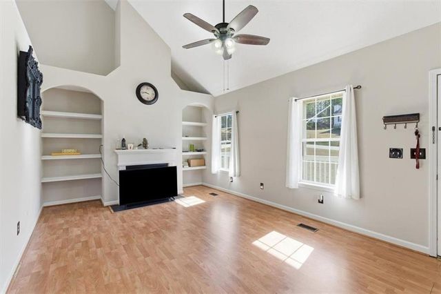 304 Diamond Court, Carrollton, GA 30116