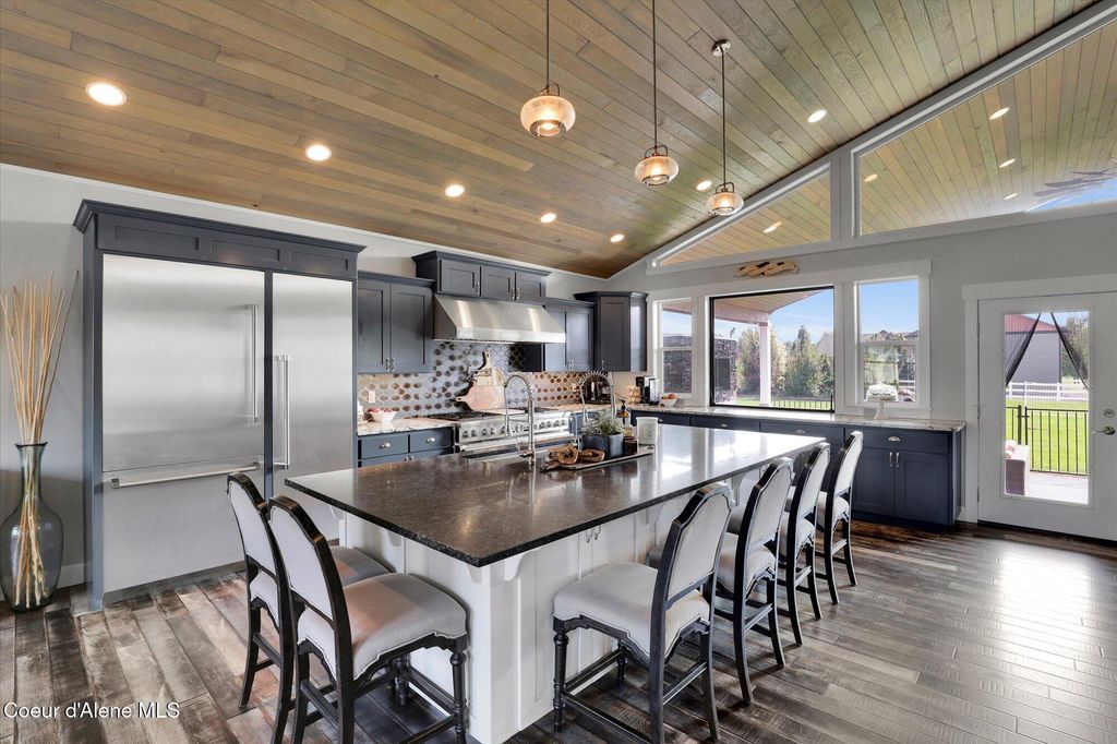 1634 W Polo Green Ave, Post Falls, ID 83854 photo 10