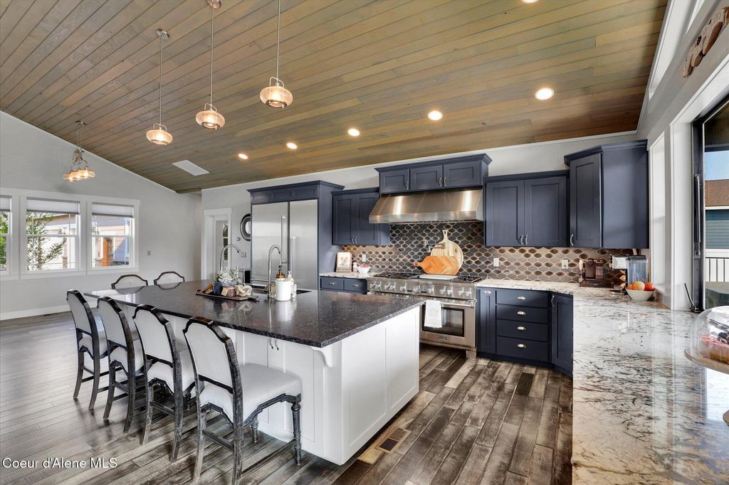 1634 W Polo Green Ave, Post Falls, ID 83854 photo 11