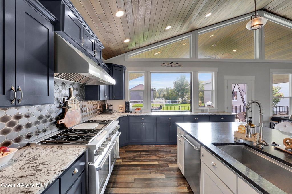 1634 W Polo Green Ave, Post Falls, ID 83854 photo 12