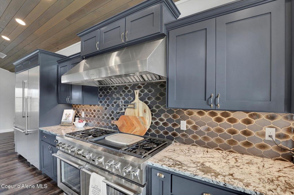 1634 W Polo Green Ave, Post Falls, ID 83854 photo 13