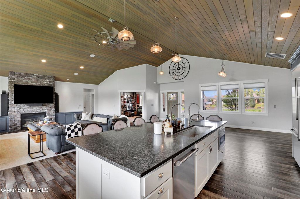 1634 W Polo Green Ave, Post Falls, ID 83854 photo 15