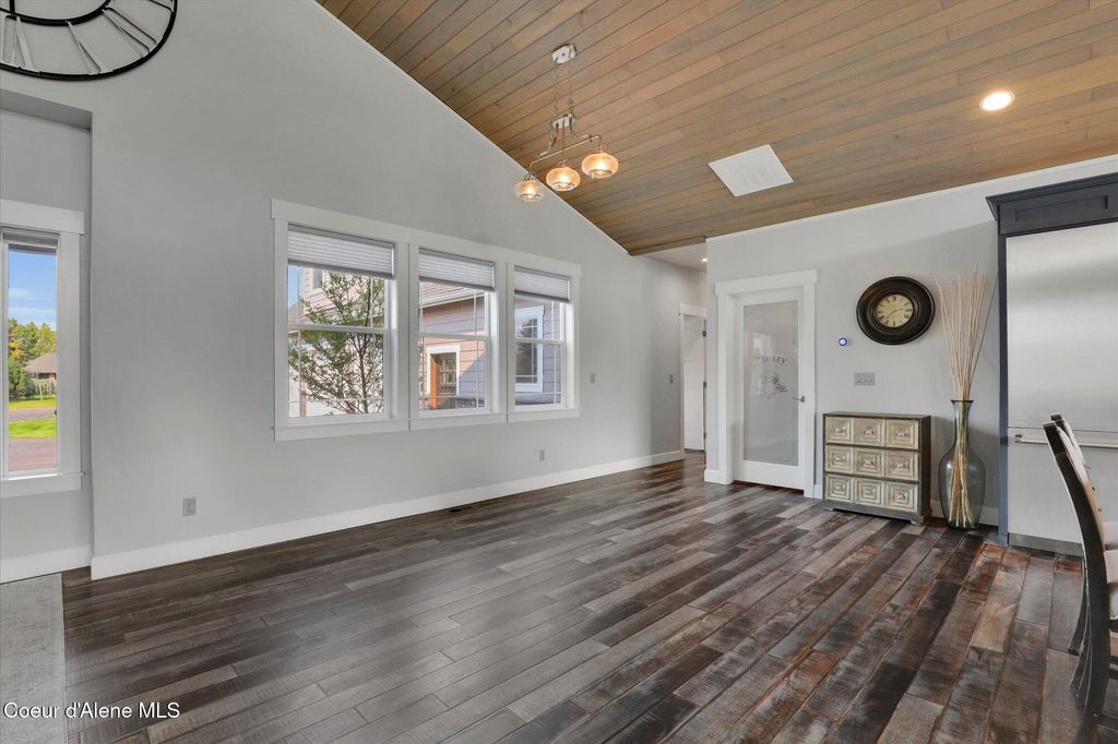 1634 W Polo Green Ave, Post Falls, ID 83854 photo 16