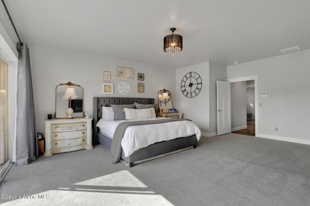 1634 W Polo Green Ave, Post Falls, ID 83854 photo 18