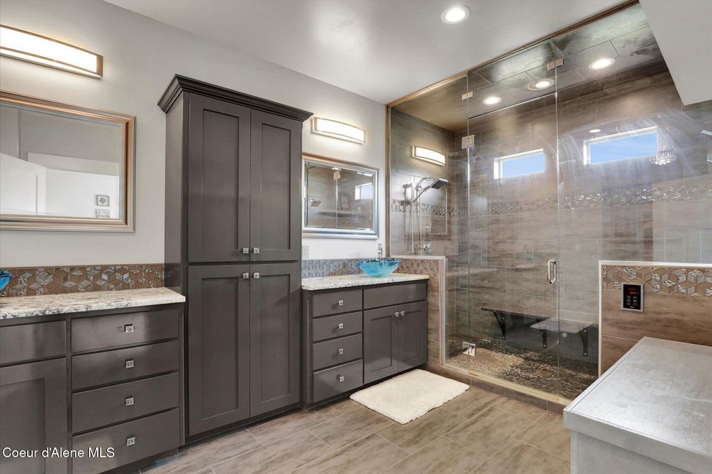 1634 W Polo Green Ave, Post Falls, ID 83854 photo 19