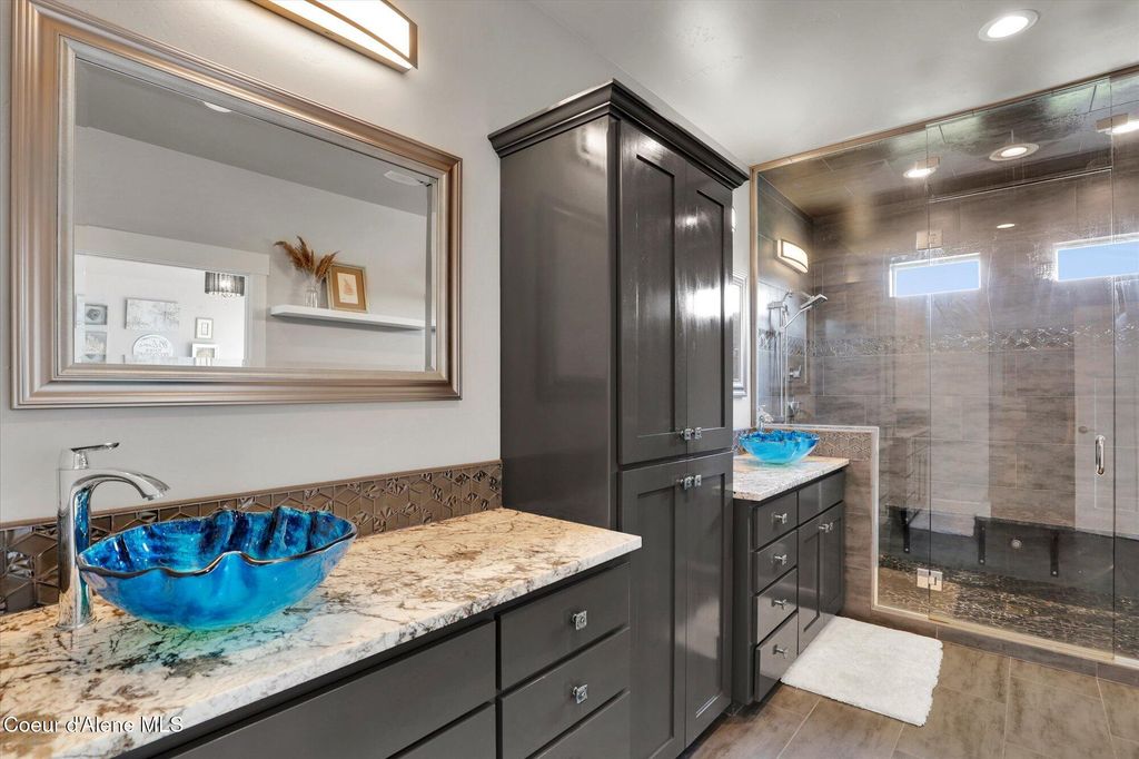 1634 W Polo Green Ave, Post Falls, ID 83854 photo 20