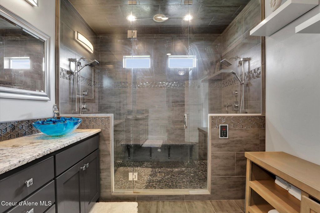 1634 W Polo Green Ave, Post Falls, ID 83854 photo 21