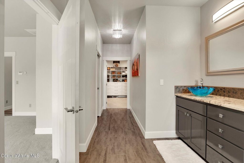 1634 W Polo Green Ave, Post Falls, ID 83854 photo 22