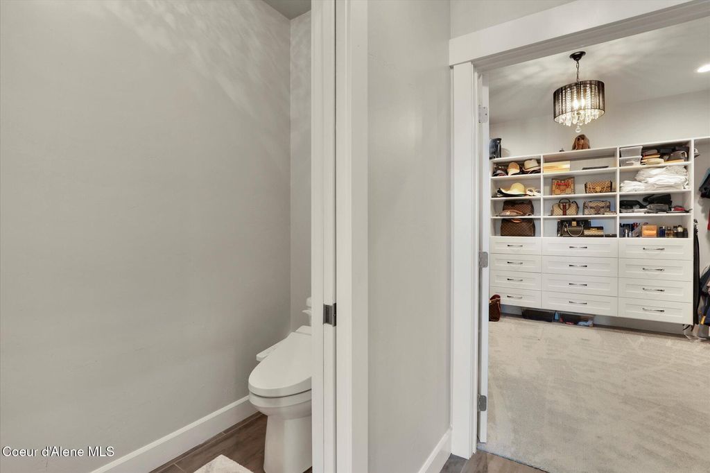 1634 W Polo Green Ave, Post Falls, ID 83854 photo 23