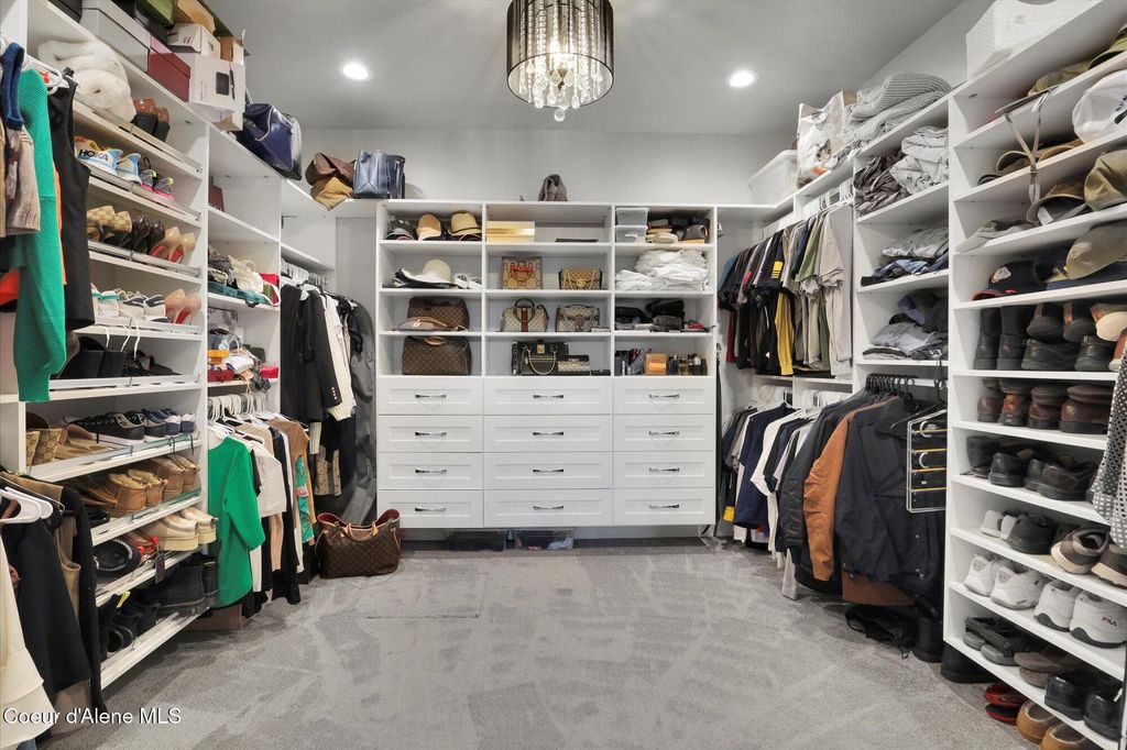 1634 W Polo Green Ave, Post Falls, ID 83854 photo 24