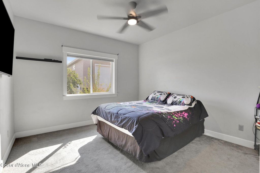 1634 W Polo Green Ave, Post Falls, ID 83854 photo 25