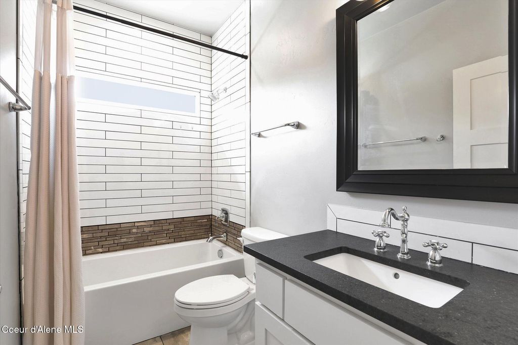 1634 W Polo Green Ave, Post Falls, ID 83854 photo 26