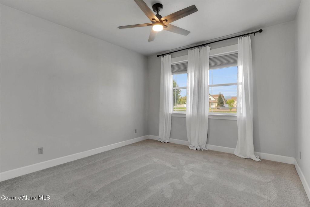 1634 W Polo Green Ave, Post Falls, ID 83854 photo 27