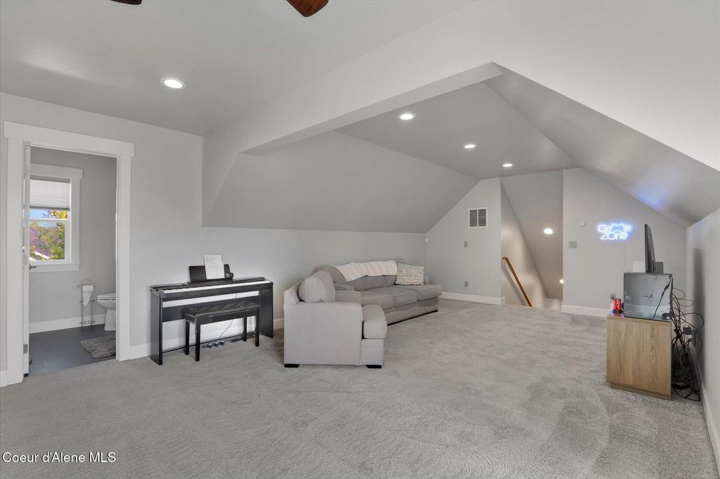 1634 W Polo Green Ave, Post Falls, ID 83854 photo 30