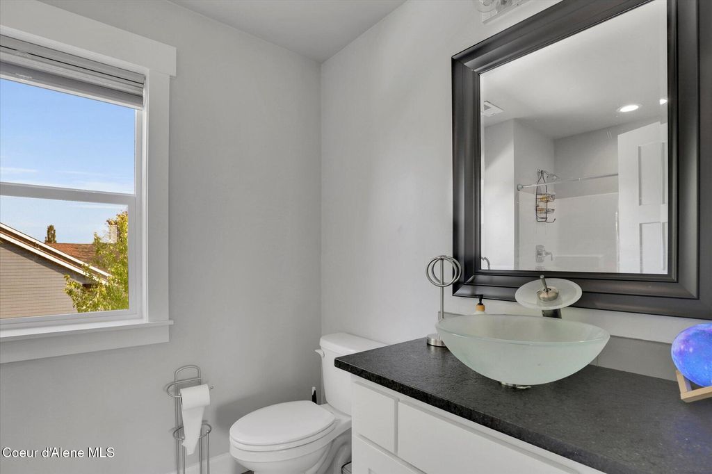 1634 W Polo Green Ave, Post Falls, ID 83854 photo 32