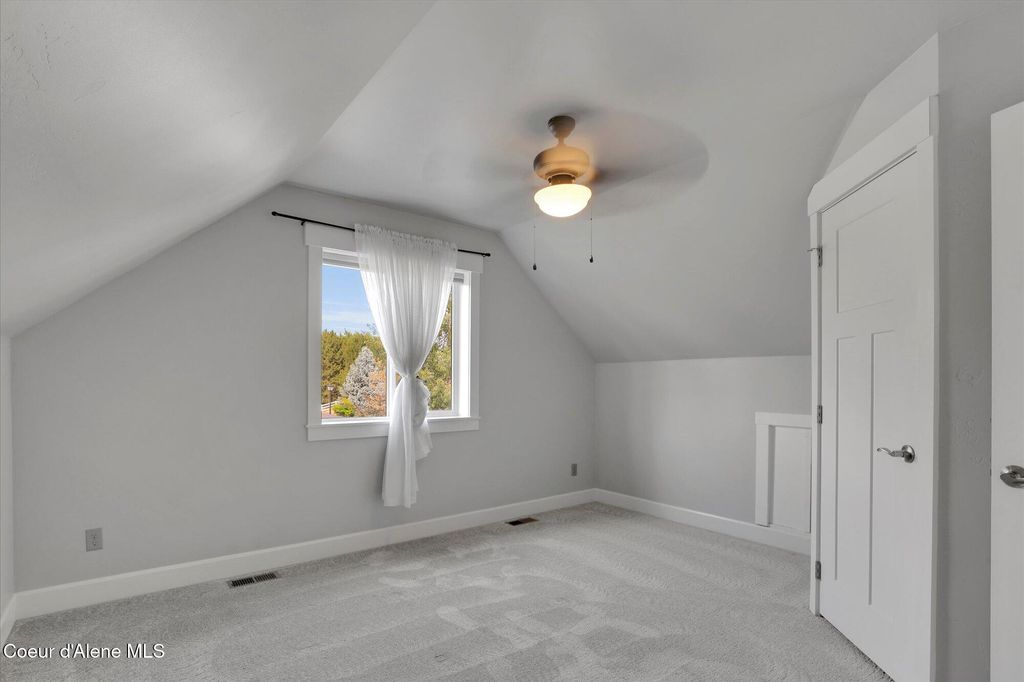 1634 W Polo Green Ave, Post Falls, ID 83854 photo 33