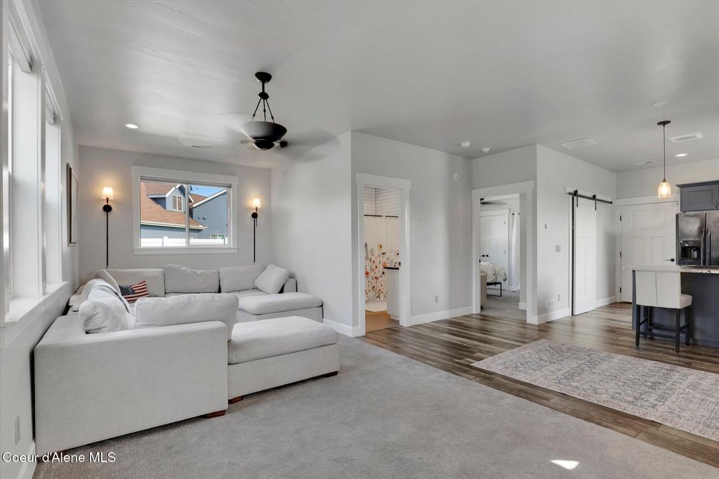 1634 W Polo Green Ave, Post Falls, ID 83854 photo 34